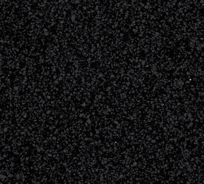 Grandex