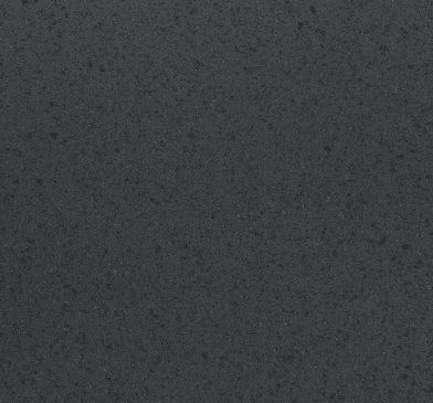 Grandex