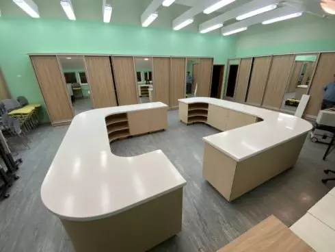 Слайд